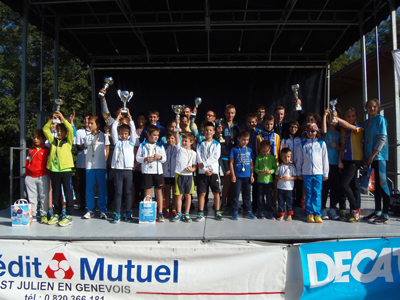 relais-jeunes-podium-jbroua (1)       